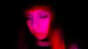 Free download Postmodern forms - FREEDOM - [CIMEDNALP] video and edit with RedcoolMedia movie maker MovieStudio video editor online and AudioStudio audio editor onlin